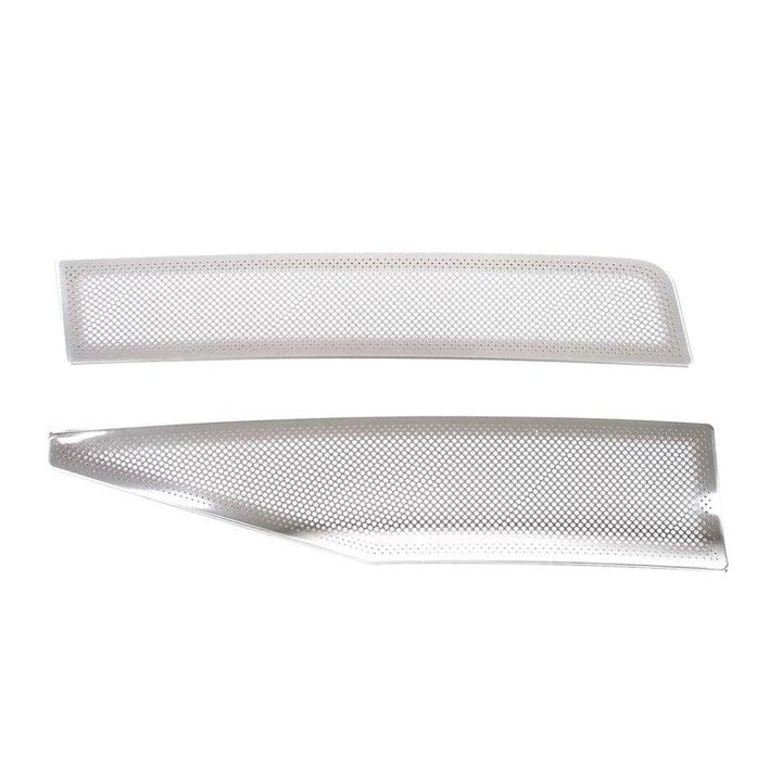 Engine Dust Cover for Kia EV5 - Evoevs