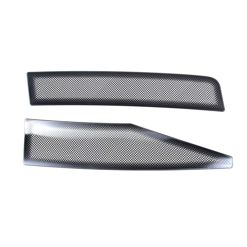 Engine Dust Cover for Kia EV5 - Evoevs