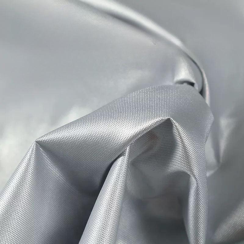 Car Cover for Kia EV5 - Evoevs