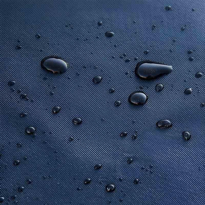 Volvo EX30/40 Car Cover - Evoevs