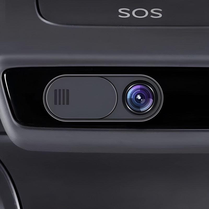 Car Interior Camera Protective Cover for Onvo L60 - Evoevs