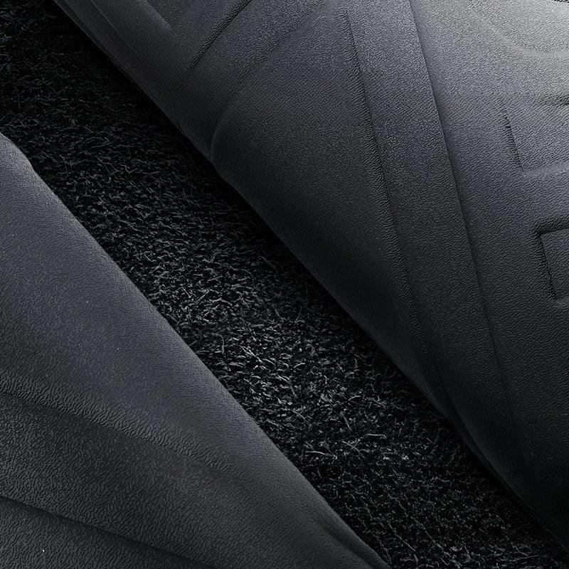 Floor Mats for ZEEKR 001 - Evoevs