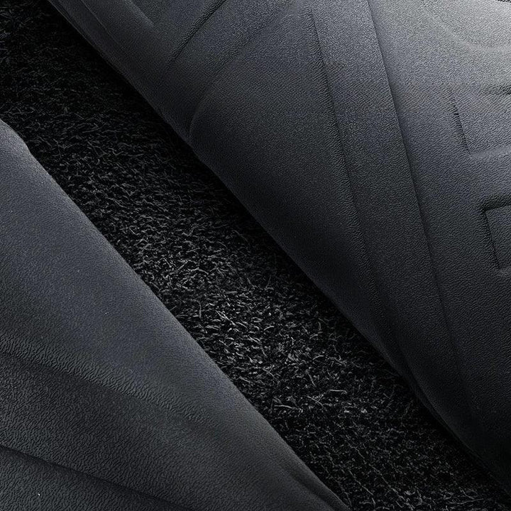 Floor Mats for ZEEKR 001 - Evoevs