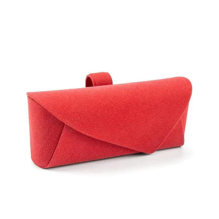 Eyeglass Case - Evoevs