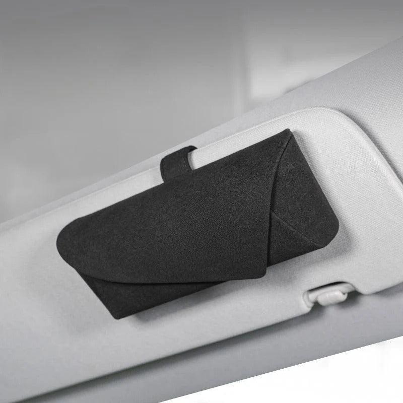 Eyeglass Case - Evoevs