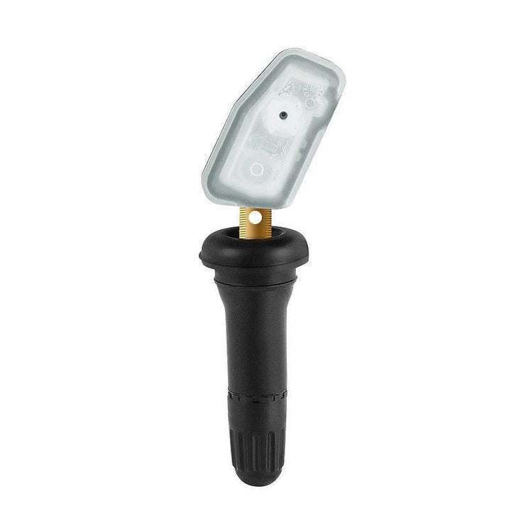 Tire Pressure Sensor for ZEEKR X and ZEEKR 001 - Evoevs