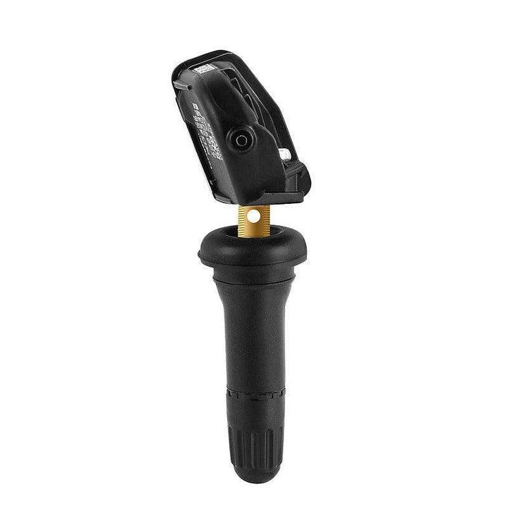 Tire Pressure Sensor for ZEEKR X and ZEEKR 001 - Evoevs