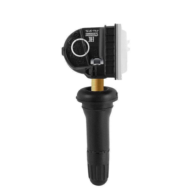 Tire Pressure Sensor for ZEEKR X and ZEEKR 001 - Evoevs