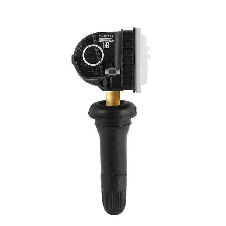 Tire Pressure Sensor for ZEEKR X and ZEEKR 001 - Evoevs