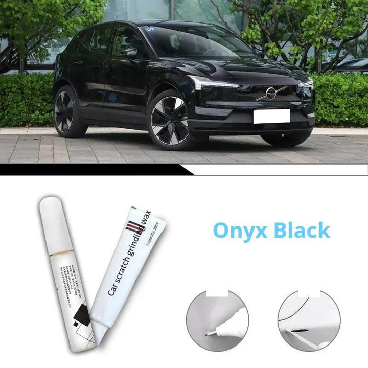 Volvo EX30 Paint Touch-Up Pen - Evoevs
