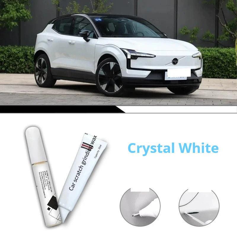 Volvo EX30 Paint Touch-Up Pen - Evoevs