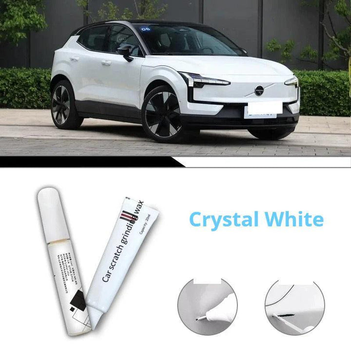 Volvo EX30 Paint Touch-Up Pen - Evoevs