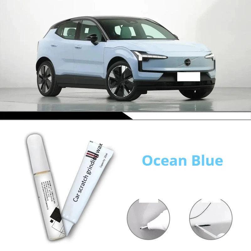 Volvo EX30 Paint Touch-Up Pen - Evoevs