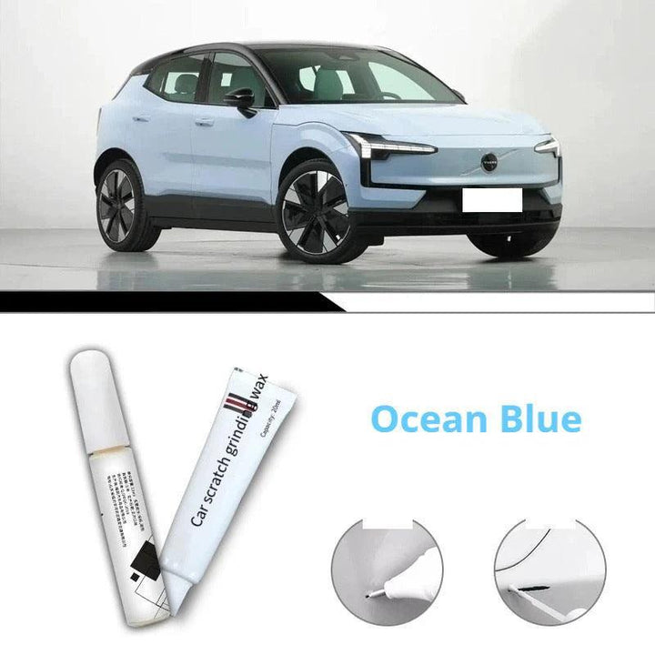 Volvo EX30 Paint Touch-Up Pen - Evoevs