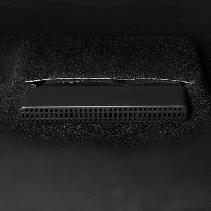 Under-seat Air Vent Cover for Volvo EX30/40 - Evoevs