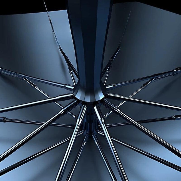 Volvo EX30/40 Sun Umbrella - Evoevs