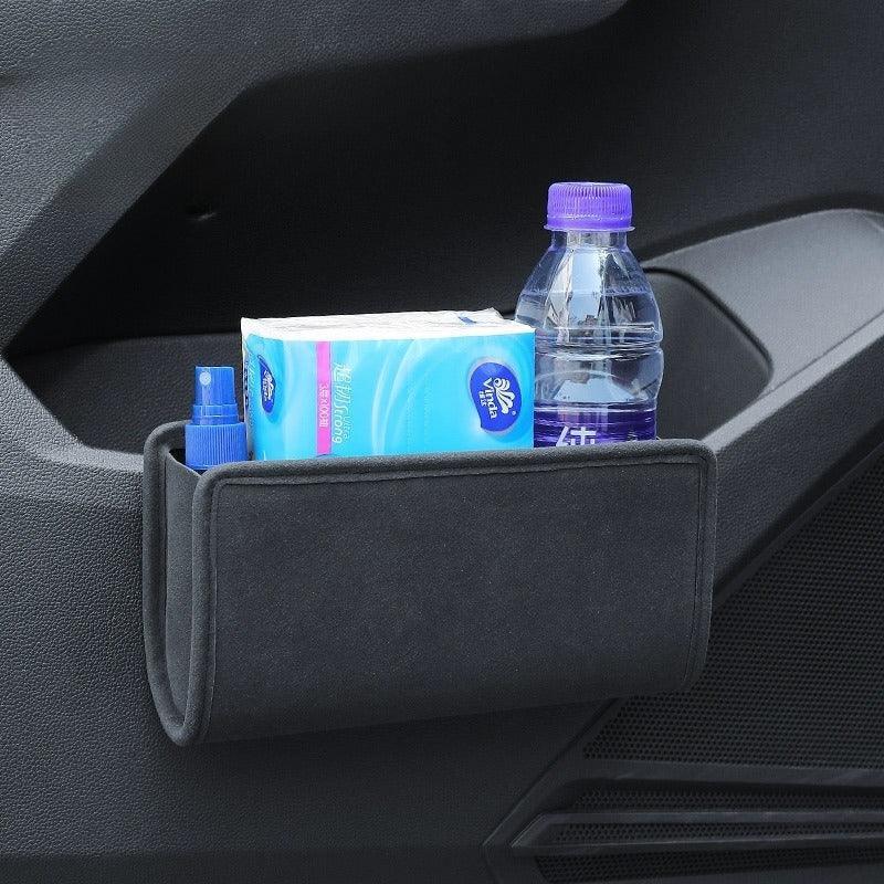 Car Storage Bag - Evoevs