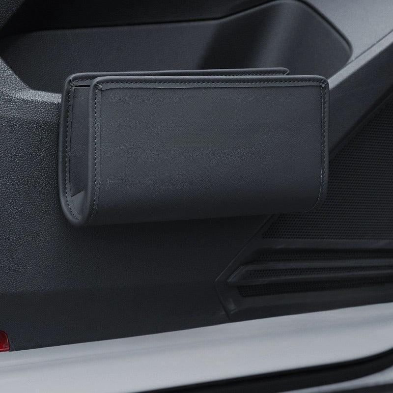Car Storage Bag - Evoevs