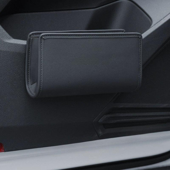 Car Storage Bag - Evoevs
