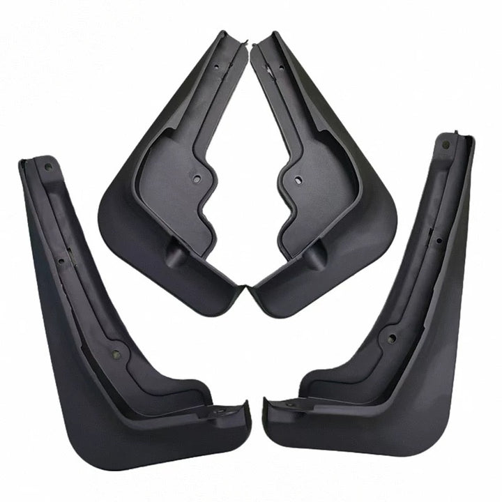Mud Flaps for Mazda 6E