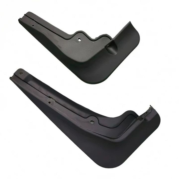Mud Flaps for Mazda 6E