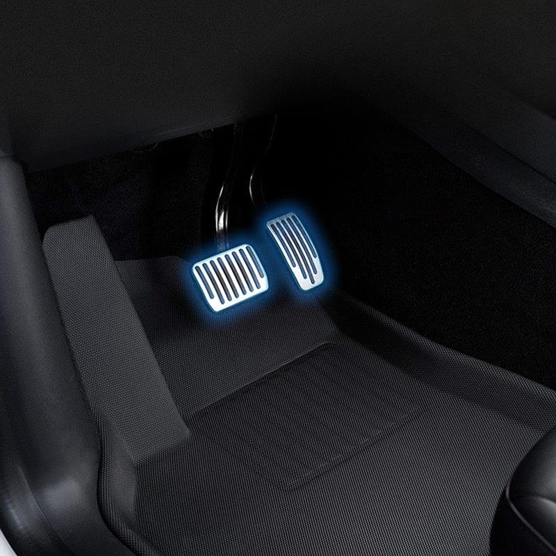 Floor mats for Kia EV5 - Evoevs