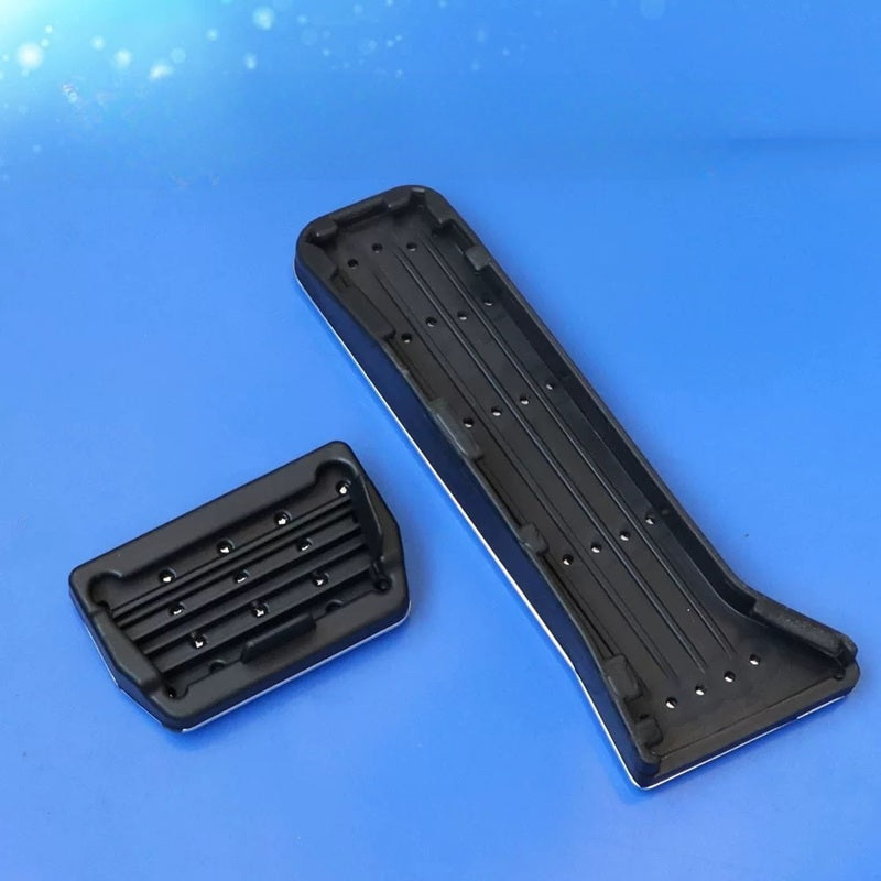 Anti-skid Pedal Cover for Mazda 6E
