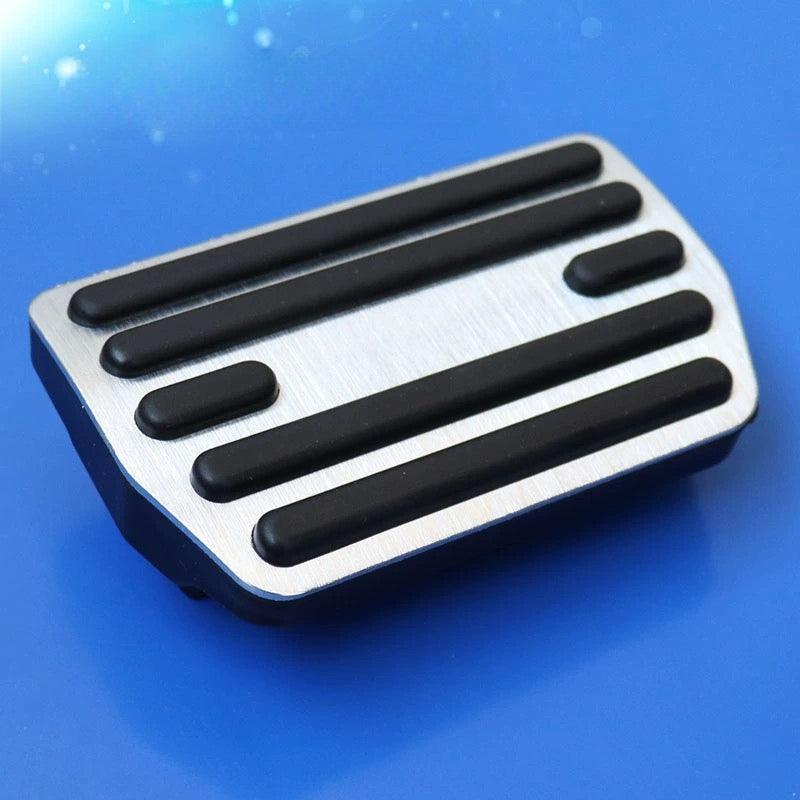 Anti-skid Pedal Cover for Mazda 6E