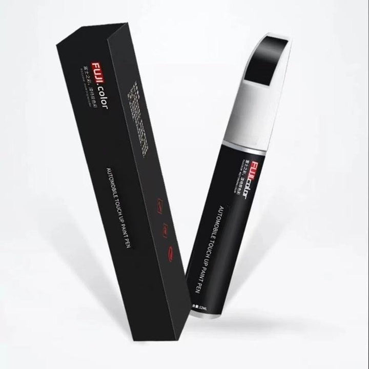 Paint Touch-Up Pen for Volvo EX40 - Evoevs