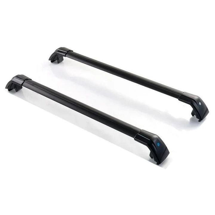 Roof Racks for Kia EV5 - Evoevs