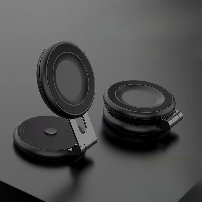 Universele magnetische mobiele telefoonhouder