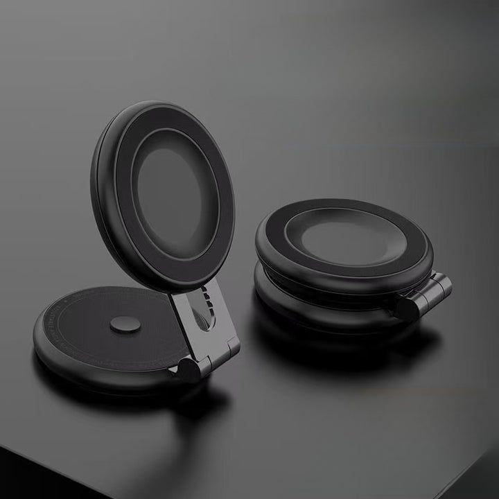 Universele magnetische mobiele telefoonhouder