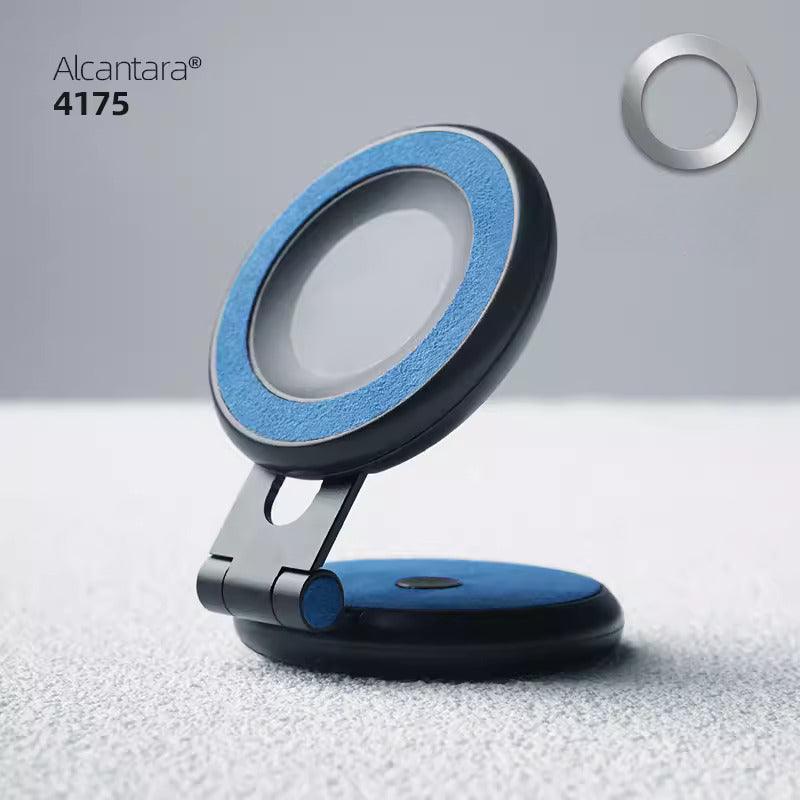 Universal Magnetic Cell Phone Holder - Evoevs