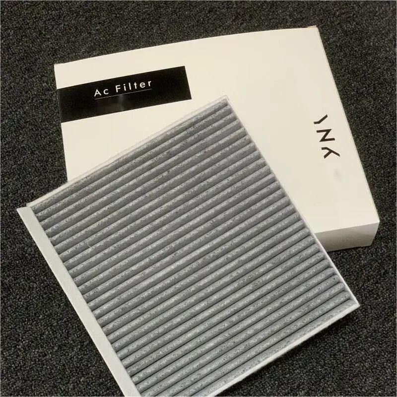 Cabin Air Filter for ZEEKR X and ZEEKR 001 - Evoevs