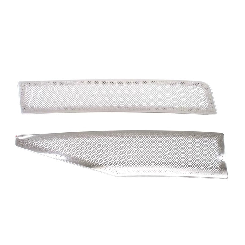 Engine Dust Cover for Kia EV5 - Evoevs