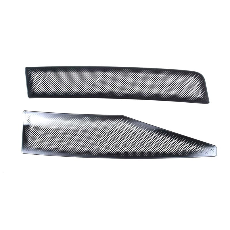 Engine Dust Cover for Kia EV5 - Evoevs