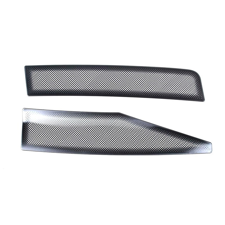 Engine Dust Cover for Kia EV5 - Evoevs