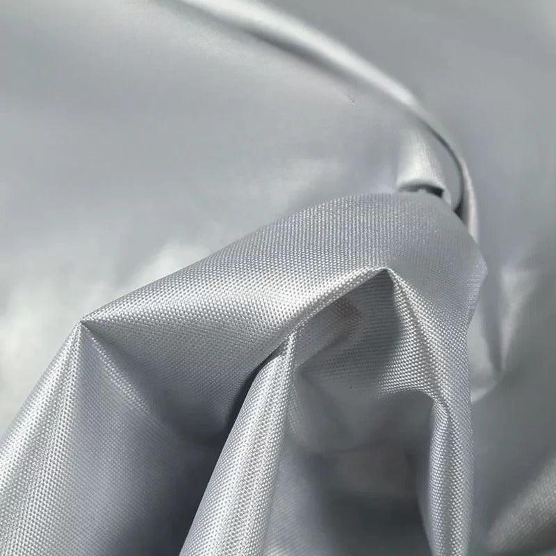 Volvo EX30/40 Car Cover - Evoevs
