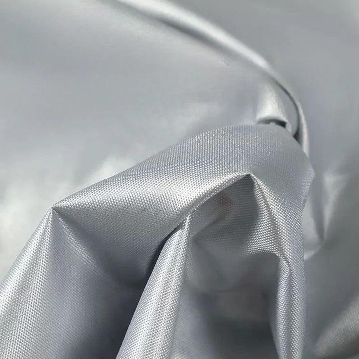 Volvo EX30/40 Car Cover - Evoevs