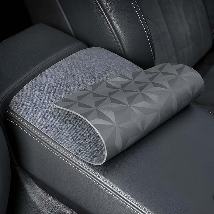 Volvo EX30/40 Armrest Cover - Evoevs