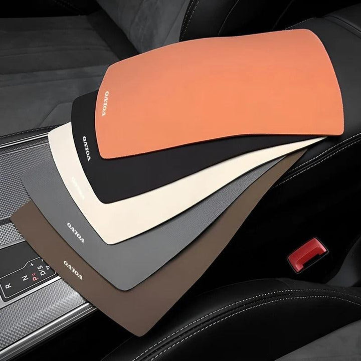 Volvo EX30/40 Armrest Cover - Evoevs