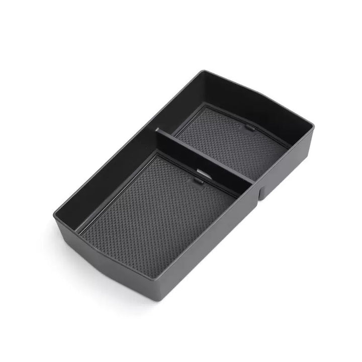 Center Console Armrest Organizer Tray for ID.7