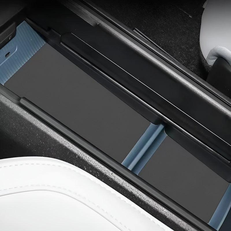 BROTECT Film Protection Écran Mat Anti-Reflet Pour Volvo EX30 12.3" - 2 Pièces Anti-Rayures & Anti-Traces