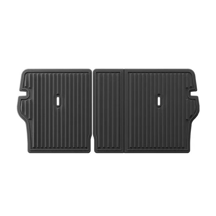 Tapis de sol pour Kia EV3