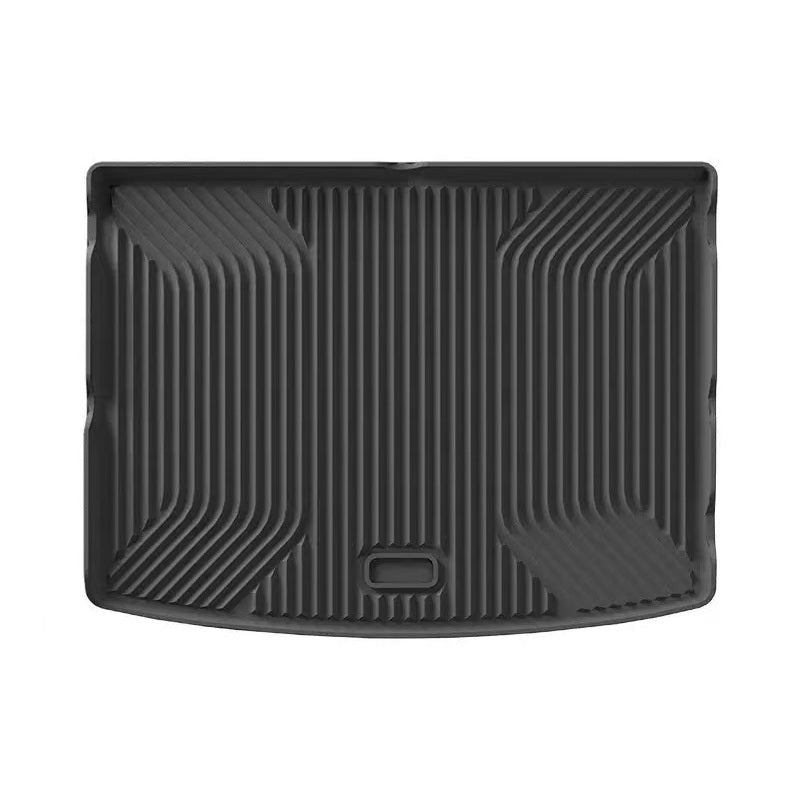 Tapis de sol pour Kia EV3
