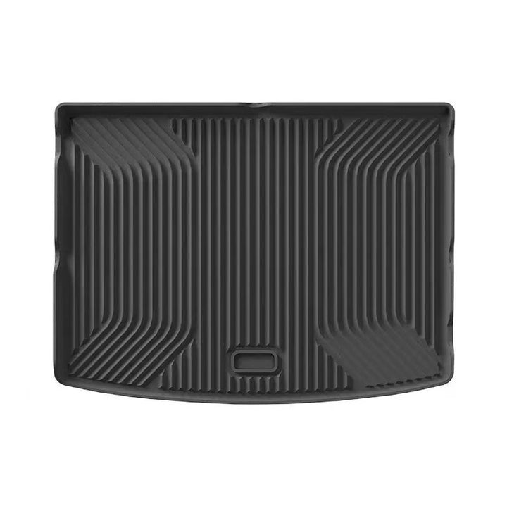 Tapis de sol pour Kia EV3