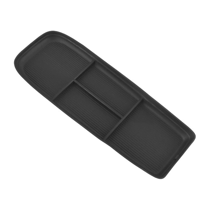 Lower Center Console Storage Box for Onvo L60 - Evoevs