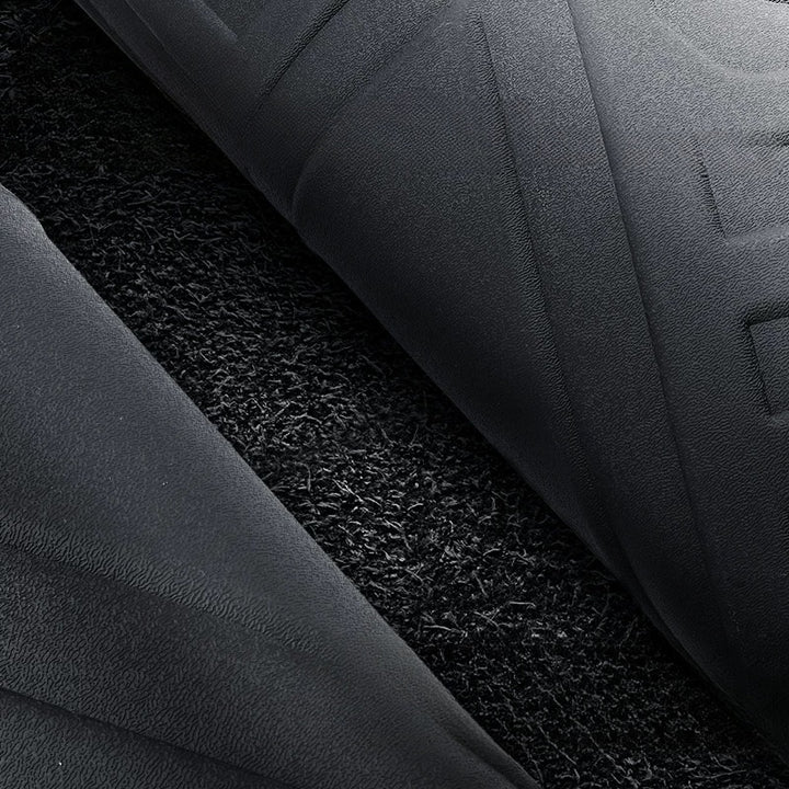 Floor Mats for ZEEKR 001 - Evoevs