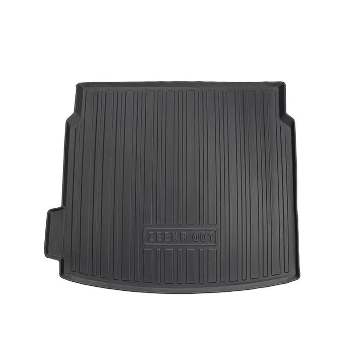 Trunk Mat for ZEEKR 001 - Evoevs