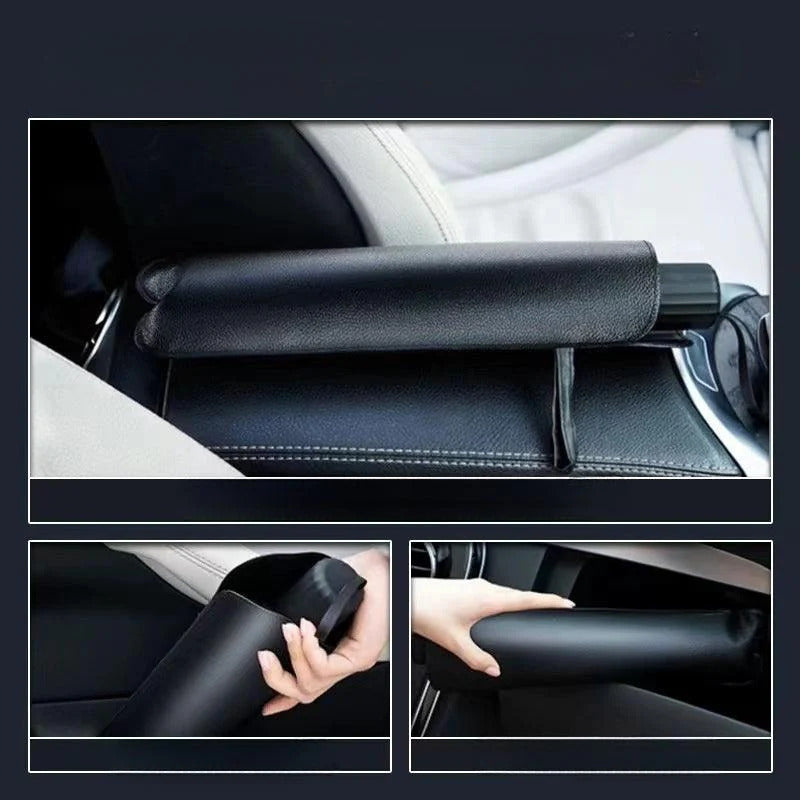 Front Windshield Sunshade for ZEEKR - Evoevs